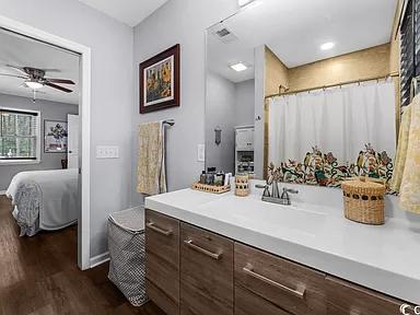 PHOTO-2025-10-22-16-44-09(9)